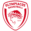 https://img.kyshch.com/img/basketball/team/c6ca39bb1448bda50a636d359d106e81.png