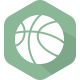 https://img.kyshch.com/img/basketball/team/da510ca089f94c5e8f572f76b0ebe346.png