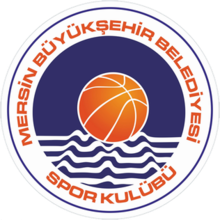 https://img.kyshch.com/img/basketball/team/f25e71ba75d11a55f476e5f584571ee4.png