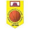 https://img.kyshch.com/img/basketball/team/f7ba306231b04c89b0f29bb7751bf2a2.png