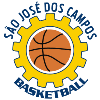 https://img.kyshch.com/img/basketball/team/fab54c73d03044e5870de7d81a92fd38.png