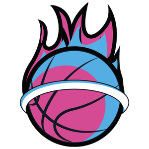 https://img.kyshch.com/img/basketball/team/ff7ccef6a6b79c6417ee8367946b0aec.png