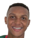 https://img.kyshch.com/img/football/player/00082d2becf56fcba6c54359f280bb2d.png