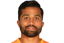 https://img.kyshch.com/img/football/player/0027761471542d48beabbaa7dddbb886.png