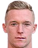 https://img.kyshch.com/img/football/player/004a99c3c902a356ed627f35c9687083.png