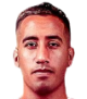 https://img.kyshch.com/img/football/player/008ada978e93fad4951a4fbac9899251.png