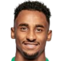 https://img.kyshch.com/img/football/player/008e1f5c00f9e9a424e235bfadd4e57a.png