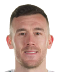 https://img.kyshch.com/img/football/player/00949e3716d9fc26fdf4700f193c179e.png