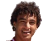 https://img.kyshch.com/img/football/player/00c2926a669af99761b746fd3f03c4df.png