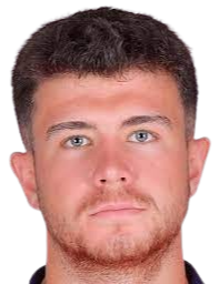 https://img.kyshch.com/img/football/player/0100af7cb3f19cef3c93484ddb1a9782.png