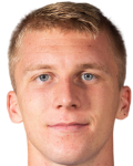 https://img.kyshch.com/img/football/player/01065cf955f0d9e2d2e7dd3a9048eeff.png