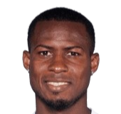 https://img.kyshch.com/img/football/player/014bda847e6c979f21f25f28b3dc2af8.png