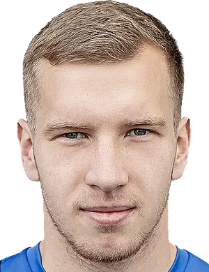 https://img.kyshch.com/img/football/player/01782e9e432fdd0be853296e91b5d497.png