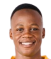 https://img.kyshch.com/img/football/player/0191430e1205f5a3b4b26039b64f795c.png