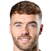 https://img.kyshch.com/img/football/player/01ce0903a6572891228fb10a0e42b155.png