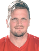 https://img.kyshch.com/img/football/player/01ed3766e9cb3384ca2e9db2e6022309.png