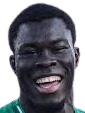 https://img.kyshch.com/img/football/player/0249f399e717d2d55a106e54b2beee43.png