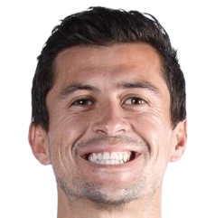 https://img.kyshch.com/img/football/player/029e8f826d236e7196e27846acf71068.png