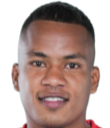 https://img.kyshch.com/img/football/player/02a5629b9965de302271ebe2a49e2470.png