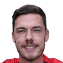 https://img.kyshch.com/img/football/player/02ad7380637dac0d8ded5896c1b24528.png