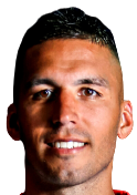 https://img.kyshch.com/img/football/player/02aeac9d3f60cac9658c21f52d924f85.png