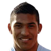 https://img.kyshch.com/img/football/player/031914a20fc459285628db838c075287.png