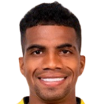 https://img.kyshch.com/img/football/player/0329b5f8bbf2447f8ec111bbcc6e64de.png