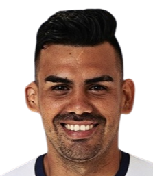 https://img.kyshch.com/img/football/player/03491bae38a2a8fff5160655b5435d86.png