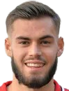 https://img.kyshch.com/img/football/player/037d19c7f43922e12aff3a0b06078522.png