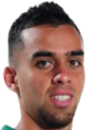 https://img.kyshch.com/img/football/player/03a540e9c633c1222b2e2c11ec0bdaf8.png