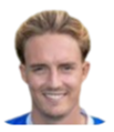 https://img.kyshch.com/img/football/player/03dc1e6d5bd1404549a934c8784b4d23.png