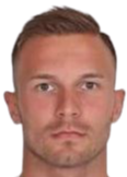 https://img.kyshch.com/img/football/player/03e94950779ef9a02d922a415329e1d1.png