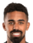 https://img.kyshch.com/img/football/player/04413c9d62b2bd602ce60173612da8bb.png