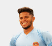 https://img.kyshch.com/img/football/player/044c24dda05375e5c9ef226b7e880504.png