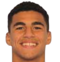 https://img.kyshch.com/img/football/player/0475b561a86e263e99cbeee78a20fdee.png