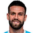 https://img.kyshch.com/img/football/player/04bd1338663514acabb3913031373cc3.png