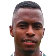 https://img.kyshch.com/img/football/player/04eb8183920a6c44388b5199c3a8e0d1.png