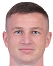 https://img.kyshch.com/img/football/player/050163cc6986036de48967aa29637238.png