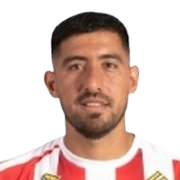 https://img.kyshch.com/img/football/player/051d5b2248b849392db4d1d1c9361700.png