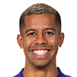 https://img.kyshch.com/img/football/player/0566d251321e34c09e062d5fdd0a33f5.png