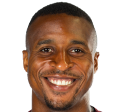 https://img.kyshch.com/img/football/player/05addcc23fc61dd2fc9d38bacb8ea1c6.png