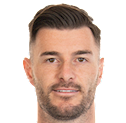 https://img.kyshch.com/img/football/player/0600d94d6ac5304b5fde480be46256e4.png