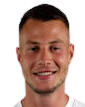 https://img.kyshch.com/img/football/player/06593234b3809ed61d31deff2c749274.png