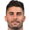 https://img.kyshch.com/img/football/player/0730b83c060a96e097e3598891b30a47.png