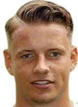 https://img.kyshch.com/img/football/player/075565e3c9471cc7b28f90dbb7d7ad59.png