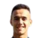 https://img.kyshch.com/img/football/player/0777ce10b64f5feff655dced5938f241.png