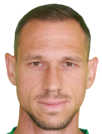 https://img.kyshch.com/img/football/player/0795926dc92be89b741aeec1ce35958b.png