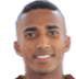 https://img.kyshch.com/img/football/player/0798c04295e03e885deb762094f2ff22.png