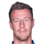 https://img.kyshch.com/img/football/player/07cc9ade6b64c701c6e011d57c9eba51.png