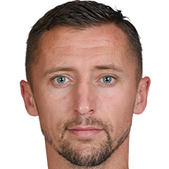 https://img.kyshch.com/img/football/player/08a61934f8639ae97cfbf8731aaeefac.png